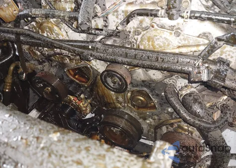 2007 Nissan Frontier Se z USA, uszkodzony, nr VIN 1N6AD06U67C439261